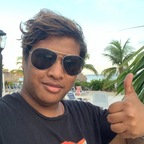YuuriDaFox avatar