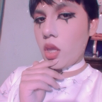 Yuu Hojou avatar