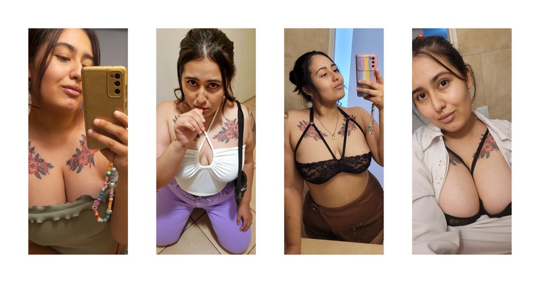 Yuyamaitano cover image