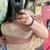 Yuyiss avatar