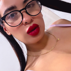 Midayezu avatar