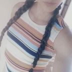 YUYIZ avatar