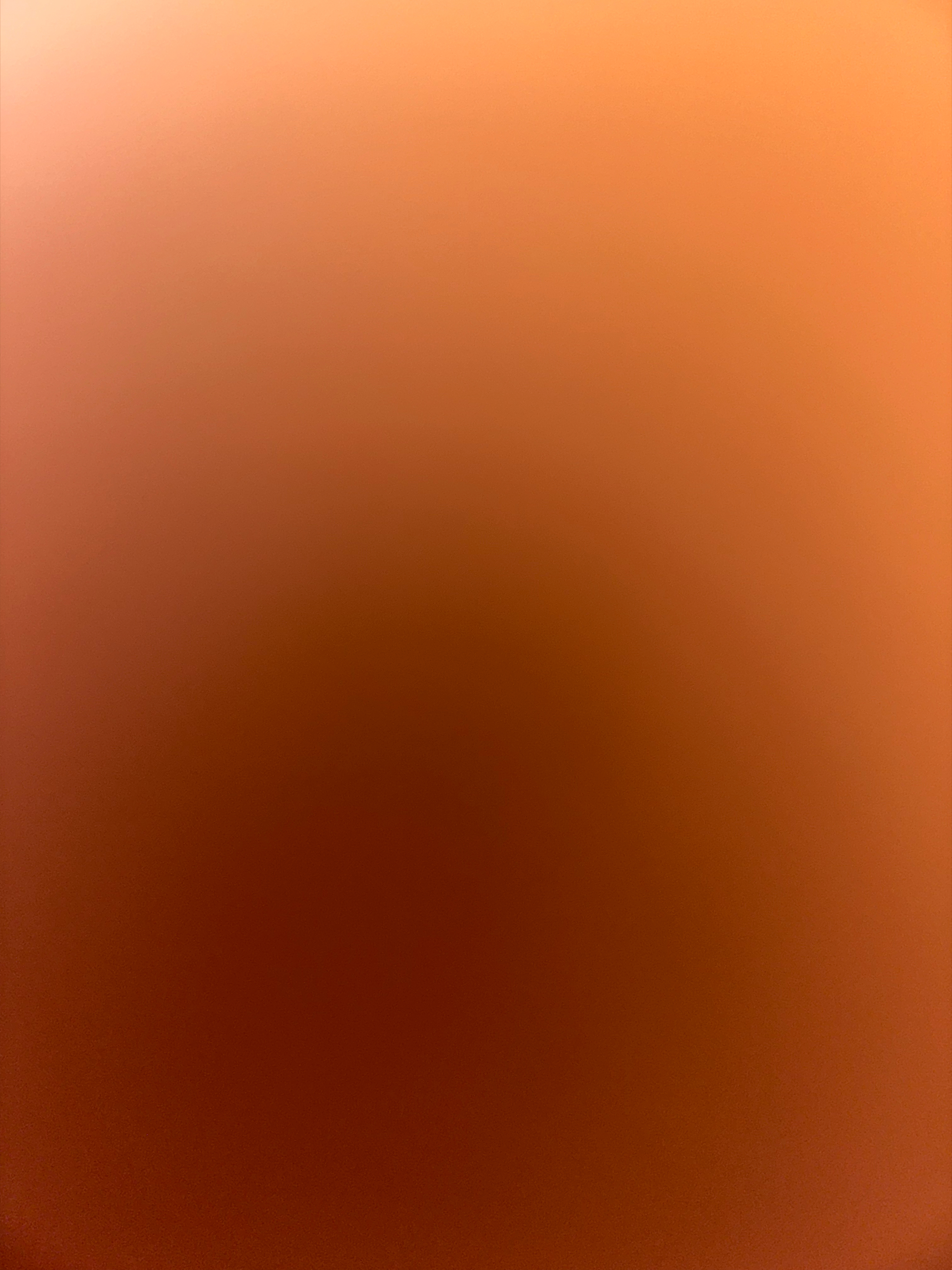 YuYu π banner image