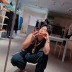 ゆーた🐶(ﾜﾝﾜﾝ) avatar
