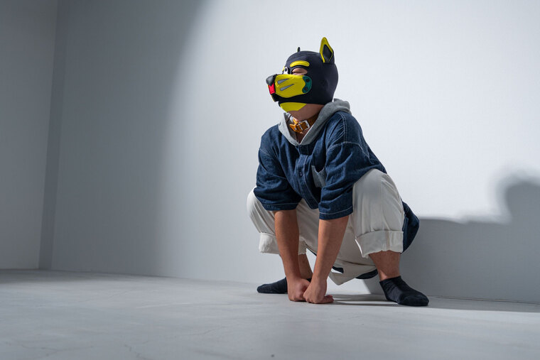 ゆーた🐶(ワンワン) banner image
