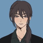 Jason maclein avatar