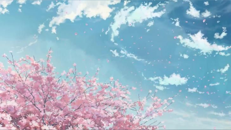 Yuriko 🌸 cover image