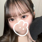 yuyu🇯🇵【V.I.P】 avatar