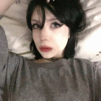 Yuzuki avatar