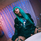 𝗬𝘂𝘇𝘂 avatar