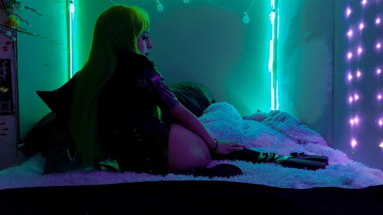 𝗬𝘂𝘇𝘂 cover image