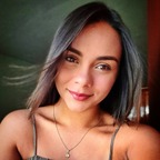 Yvanoyenka Paez avatar
