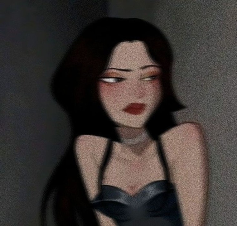 Yve cover image
