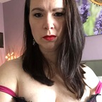 Yve BBW avatar
