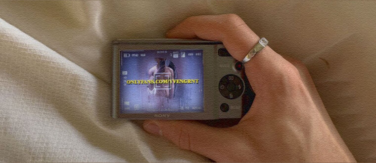 Yven <3 cover image