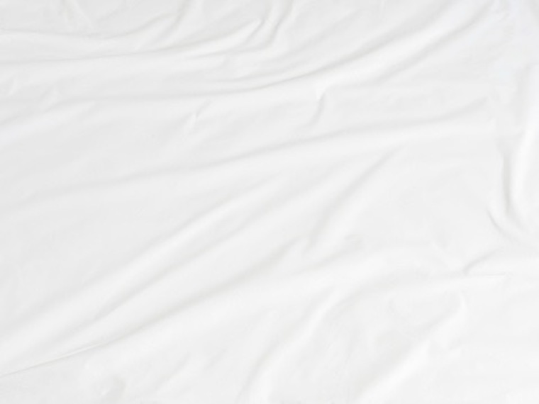 Yves Feet banner image