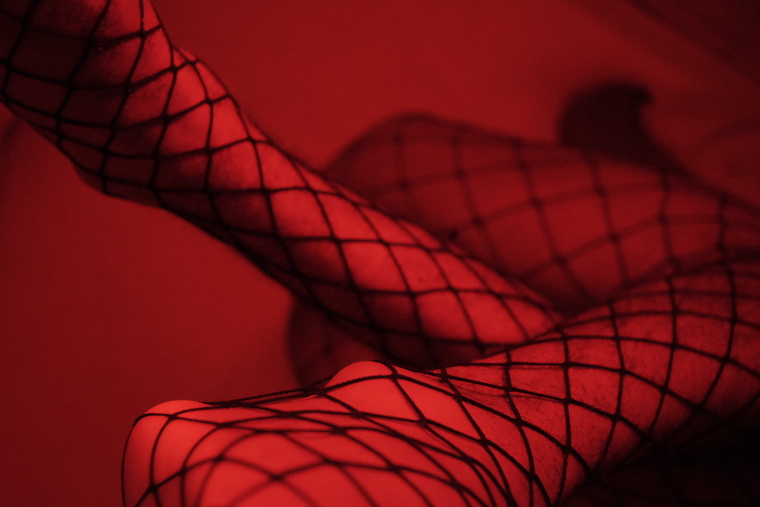 Yves Moreau banner image