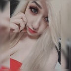 Yvi avatar