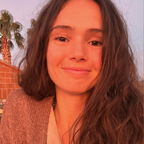 Yvi avatar