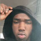 yvng_tre avatar