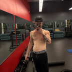 Jake Parsons avatar