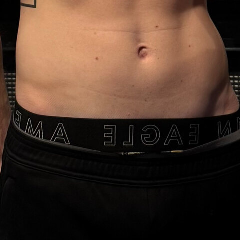 Jake Parsons cover image