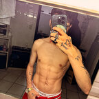 Gonzalo Santos avatar