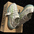 yvngze avatar