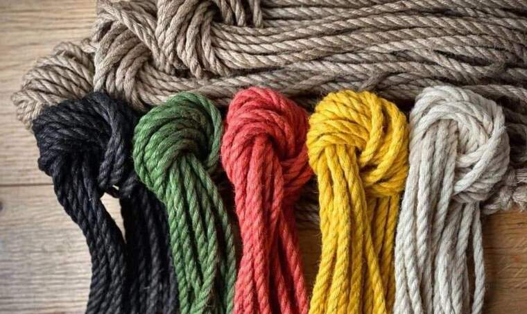 ShibariHobby cover image