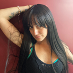 Yvonne Andonly avatar