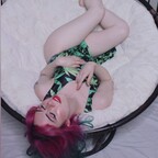 YvonneFawning avatar