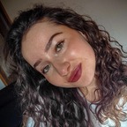 Yvonne avatar