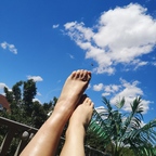 Yvonne_Jasmin_A avatar