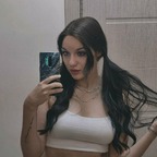 Yvonne avatar