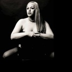 Yvonne Parker avatar