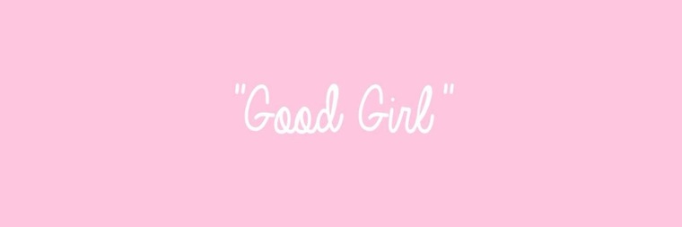 Yvrjockstrapboy banner image