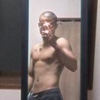 Kun++ avatar