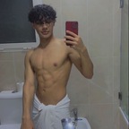 yahia 😈 avatar