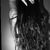HOLLYxV avatar