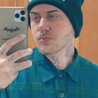 yxngpvpi avatar