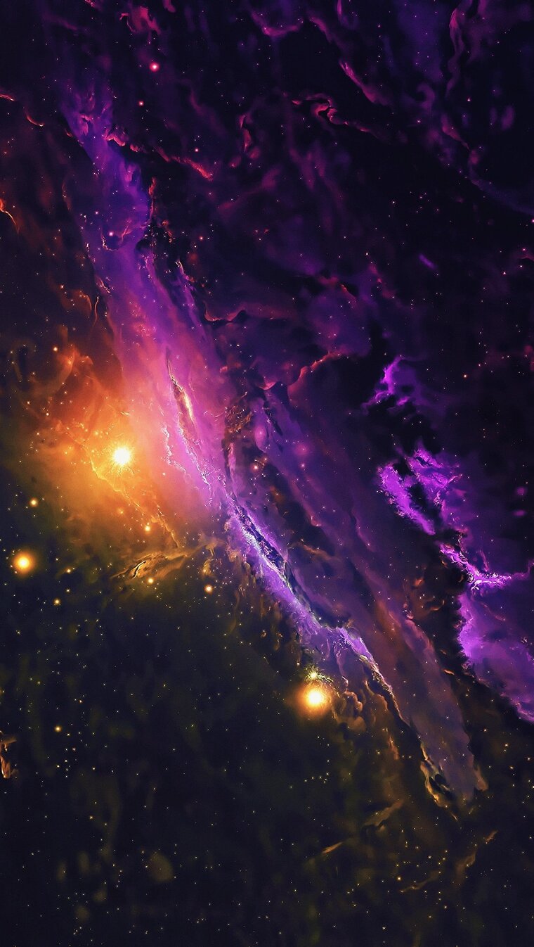 yxngpvpi cover image