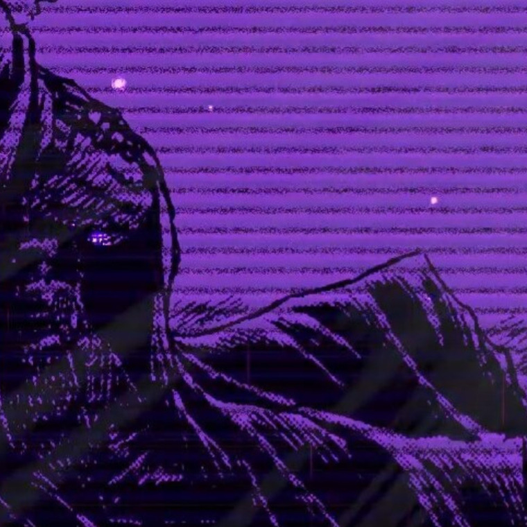 lilg0blin banner image