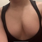 YXXXIII avatar