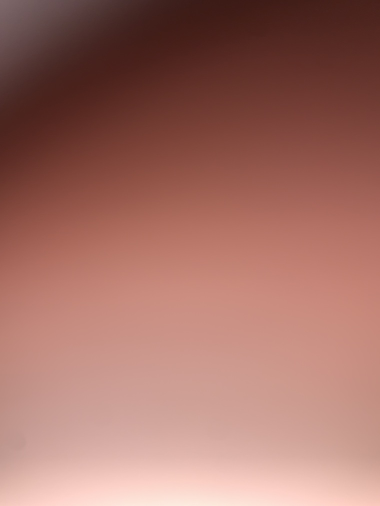 YXXXIII banner image