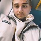 Yaroslav Yakovishyn avatar