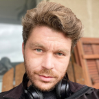 Christopher Chapman avatar