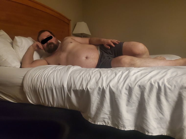YYCdadbod banner image