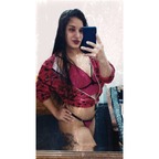 Yesica candela avatar