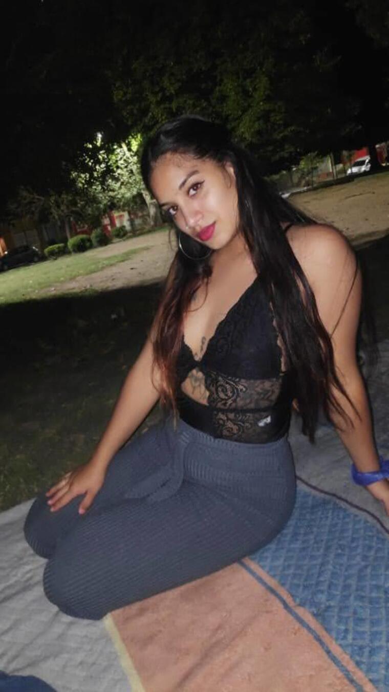 Yesica candela banner image