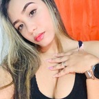 Yeimis Yulieth Hernandez Arias avatar